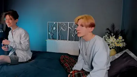 AndrewwCarter2 webcam stripchat model stream image