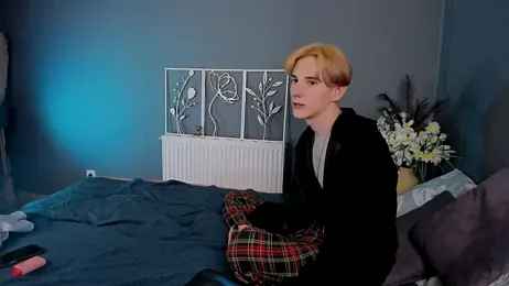 AndrewwCarter2 webcam stripchat model stream image