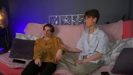 AndrewwCarter2 webcam stripchat model stream image