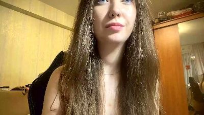 EsmaDilley webcam model stream image