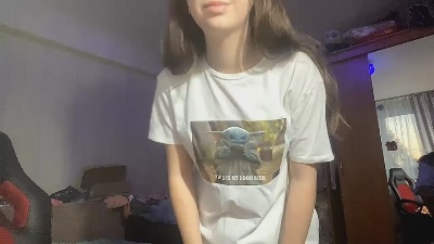EsmaDilley webcam model stream image