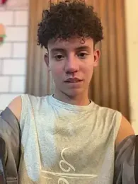 yoursexyjose webcam stripchat model stream image