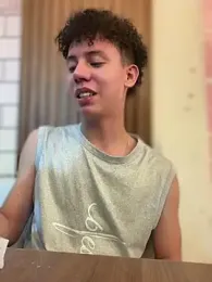 yoursexyjose webcam model stream image