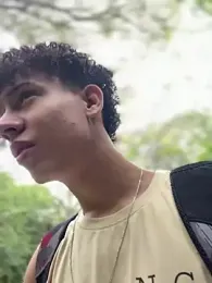 yoursexyjose webcam model stream image