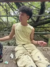 yoursexyjose webcam model stream image