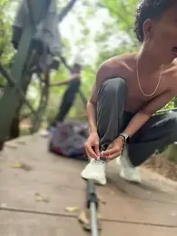 yoursexyjose webcam stripchat model stream image