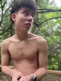 yoursexyjose webcam stripchat model stream image