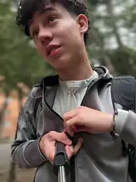 yoursexyjose webcam stripchat model stream image