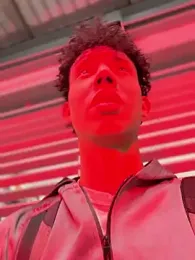 yoursexyjose webcam stripchat model stream image