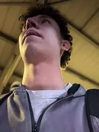 yoursexyjose webcam stripchat model stream image