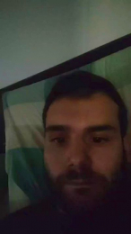 Marko_1994 webcam model stream image