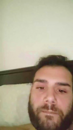 Marko_1994 webcam cam4 model stream image