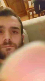 Marko_1994 webcam model stream image