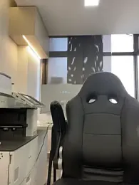 milosky00 webcam model stream image