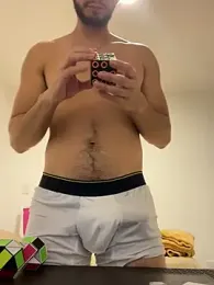 milosky00 webcam model stream image