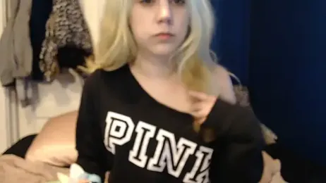 Ruby_Candyy webcam model stream image