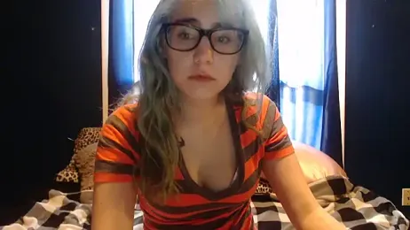 Ruby_Candyy webcam stripchat model stream image