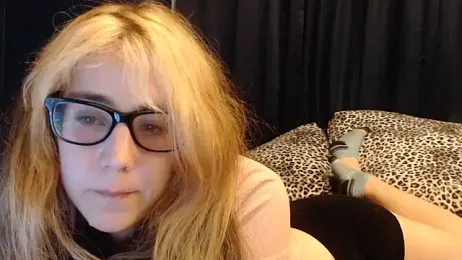 Ruby_Candyy webcam model stream image