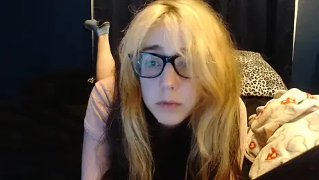 Ruby_Candyy webcam stripchat model stream image