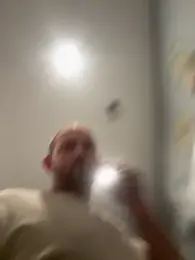 Enjoyedmine webcam model stream image