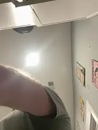 Enjoyedmine webcam model stream image