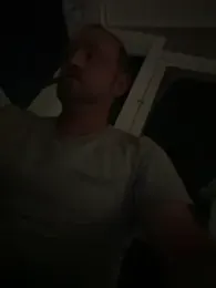 Enjoyedmine webcam model stream image