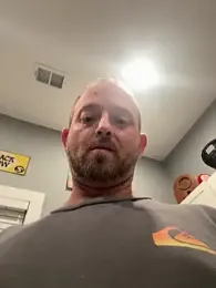 Enjoyedmine webcam model stream image