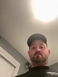 Enjoyedmine webcam model stream image