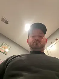 Enjoyedmine webcam stripchat model stream image