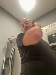 Enjoyedmine webcam model stream image