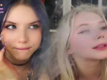 mildredbain webcam model stream image