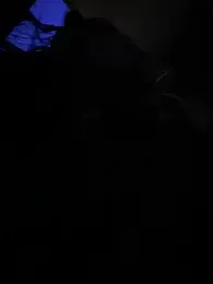 GoldenFlameGoddess webcam model stream image