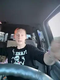 GoldenFlameGoddess webcam model stream image