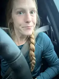 GoldenFlameGoddess webcam stripchat model stream image