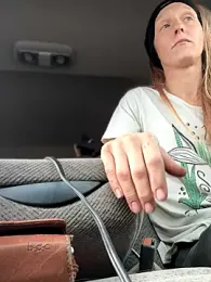 GoldenFlameGoddess webcam stripchat model stream image