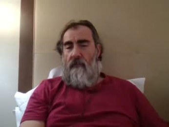 mfbardo1 webcam chaturbate model stream image