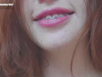 niilaa webcam model stream image
