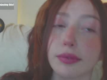 niilaa webcam model stream image