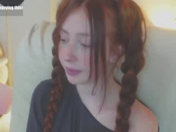 niilaa webcam model stream image