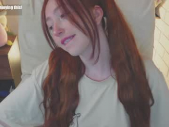 niilaa webcam model stream image
