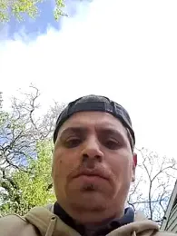 Reezy21stst webcam model stream image