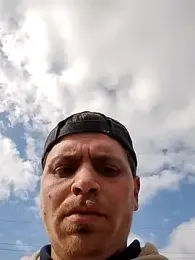 Reezy21stst webcam model stream image