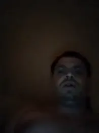 Reezy21stst webcam stripchat model stream image