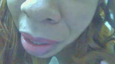 Maevah3 webcam model stream image