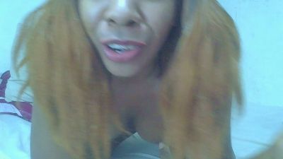 Maevah3 webcam model stream image