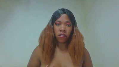 Maevah3 webcam cam4 model stream image