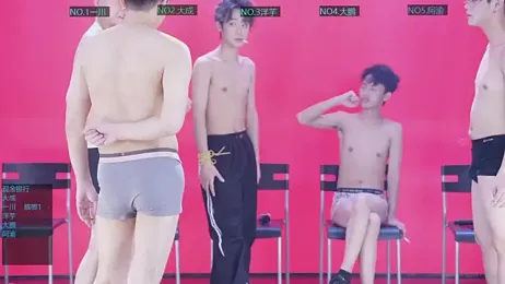 jmcm001 webcam model stream image