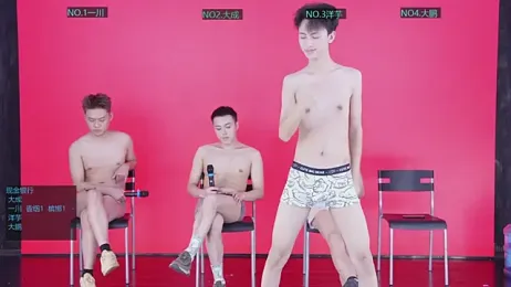 jmcm001 webcam model stream image