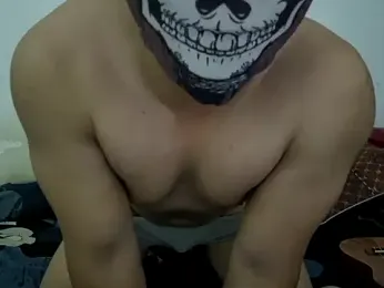 MapVuiVe webcam stripchat model stream image