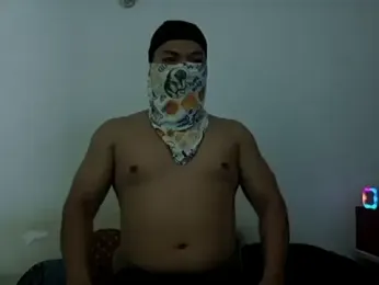 MapVuiVe webcam model stream image